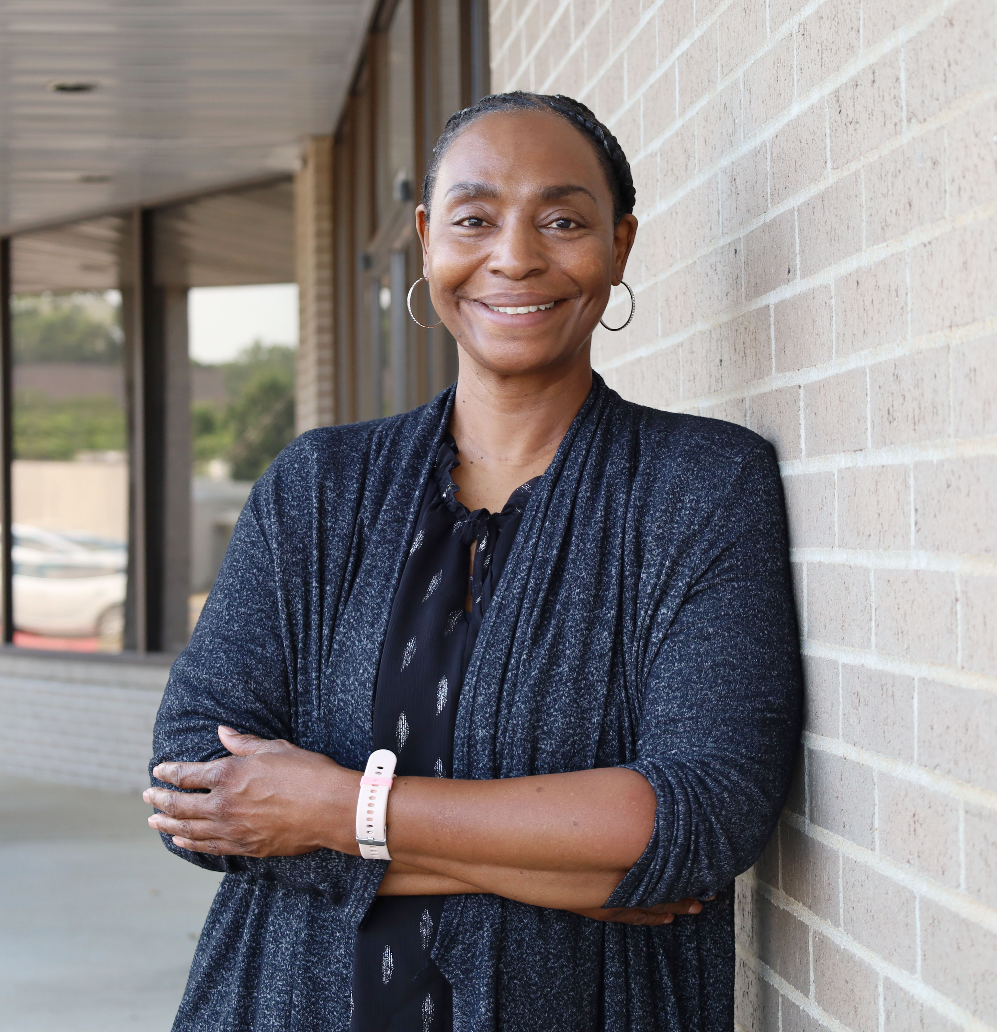 Teresia Duncan.jpg